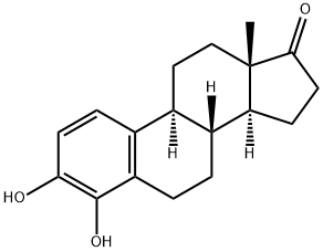 3131-23-5 structural image