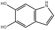 3131-52-0 structural image