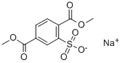 31314-30-4 structural image