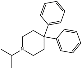 Prodipine