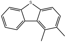 1,2-DIMETHYLDIBENZOTHIOPHENE