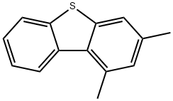 1,3-DIMETHYLDIBENZOTHIOPHENE