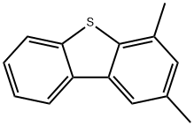 2,4-DIMETHYLDIBENZOTHIOPHENE