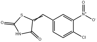 CHEMBRDG-BB 5377780 Structural