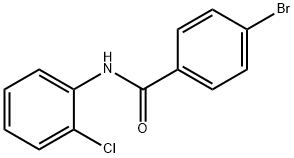 313268-56-3 structural image