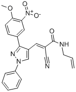 SALOR-INT L470406-1EA