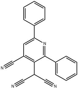 313277-38-2 structural image