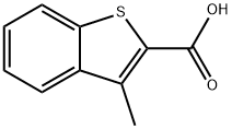 3133-78-6 structural image