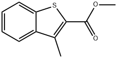 3133-81-1 structural image