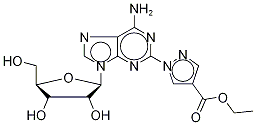313348-16-2 structural image