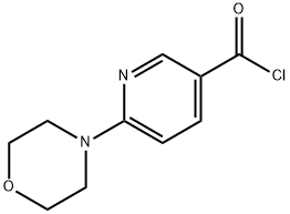 313350-36-6 structural image