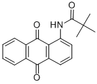 313368-19-3 structural image