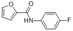 SALOR-INT L447935-1EA Structural
