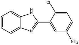 313402-16-3 structural image