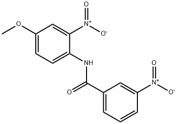 313497-60-8 structural image