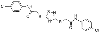 313499-39-7 structural image