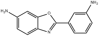 313502-13-5 structural image