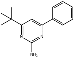 CHEMBRDG-BB 5213240