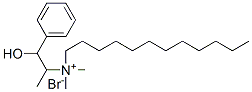 31351-20-9 structural image