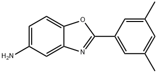 313530-50-6 structural image