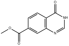 313535-84-1 structural image