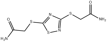 313536-59-3 structural image