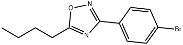 313536-71-9 structural image