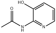 31354-48-0 structural image