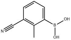 313546-19-9 structural image
