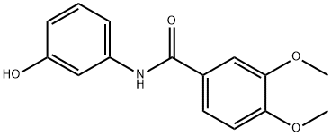 313552-14-6 structural image