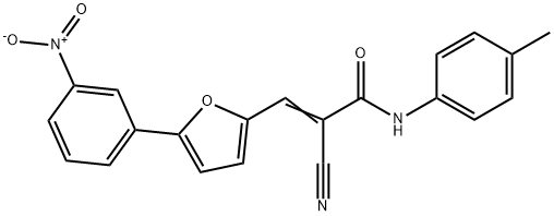 313554-88-0 structural image