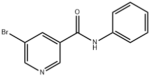 313562-28-6 structural image