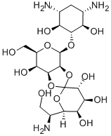 A 396-I Structural