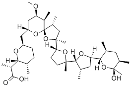 GRISORIXIN