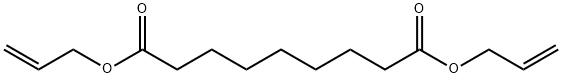 DIALLYL AZELATE