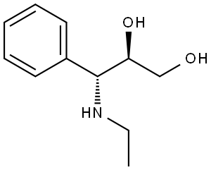 313640-99-2 structural image