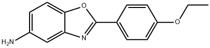 313645-16-8 structural image