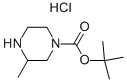 313657-42-0 structural image