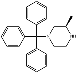 313657-75-9 structural image