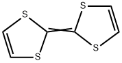 TETRATHIAFULVALENE