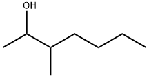 3-METHYL-2-HEPTANOL