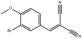 313670-97-2 structural image