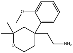 313692-98-7 structural image