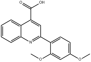 313704-08-4 structural image