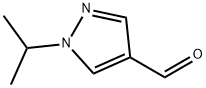 313735-67-0 structural image