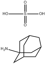 31377-23-8 structural image