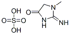 31377-28-3 structural image