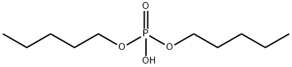 3138-42-9 structural image