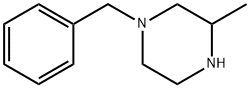 3138-90-7 structural image