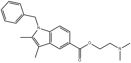 31386-25-1 structural image